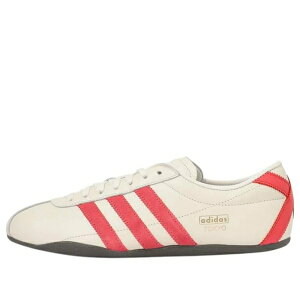 adidas �A�f�B�_�X ���f�B�[�X �X�j�[�J�[ Cloud White / Preloved Blue / Charcoal �y(WMNS) adidas Tokyo 'Preloved Blue' JR2081�z �T�C�Y US_8.5(25.5cm)