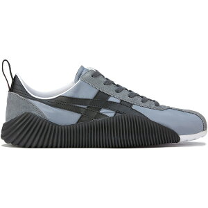 Onitsuka Tiger �I�j�c�J�^�C�K�[ �����Y �X�j�[�J�[ �yOnitsuka Tiger Acromount Sheet Rock Black�z �T�C�Y US_7.5(25.5cm) Sheet Rock/Black