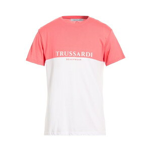 トラサルディ(TRUSSARDI) メンズTシャツ・カットソー | 通販・人気 