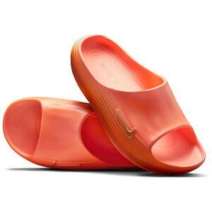 Nike �i�C�L �����Y �X�j�[�J�[ �yNike ReactX Rejuven8 Slide Marrakesh Campfire Orange�z �T�C�Y US_M_15 Marrakesh/Campfire Orange/Marrakesh