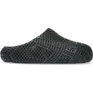 ASICS �A�V�b�N�X �����Y �X�j�[�J�[ �yASICS Styrax Breeze Kiko Kostadinov Black�z �T�C�Y US_XL(���{�T�C�YXXL����) Black/Black