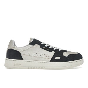 Axel Arigato �A�N�Z���A���K�g �����Y �X�j�[�J�[ �yAxel Arigato Dice Lo Beige Black�z �T�C�Y EU_45(30.0cm) Beige/Black