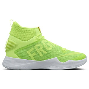 Nike �i�C�L �����Y �X�j�[�J�[ �yNike HyperRev 2016 Fragment Volt�z �T�C�Y US_11(29.0cm) Volt/White
