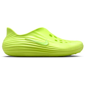 Nike �i�C�L �����Y �X�j�[�J�[ �yNike ReactX Rejuven8 Volt Ice�z �T�C�Y US_9(27.0cm) Volt Ice/Volt Ice