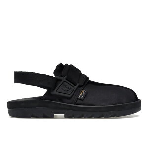Reebok ���[�{�b�N �����Y �X�j�[�J�[ �yReebok Beatnik Black�z �T�C�Y US_5(23.0cm) Black/Black-Black