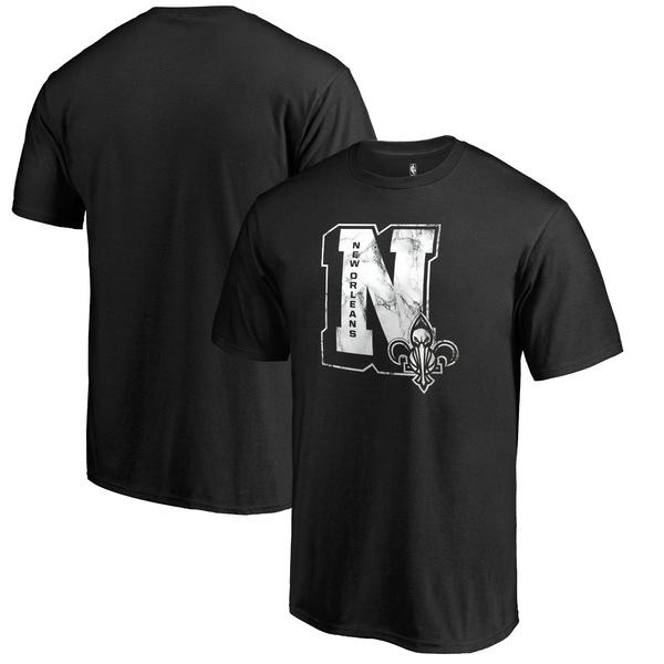業界最高峰】 ファナティクス メンズ Tシャツ トップス New Orleans