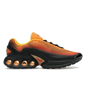 Nike �i�C�L �����Y �X�j�[�J�[ �yNike Air Max Dn Laser Orange Comet Red�z �T�C�Y US_12(30.0cm) Laser Orange/Comet Red/Black