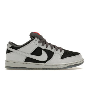Nike iCL Y Xj[J[ yNike SB Dunk Low Atlas 35MM Greyz TCY US_10(28.0cm) Wolf Grey/Wolf Grey-Black-Challenge Red