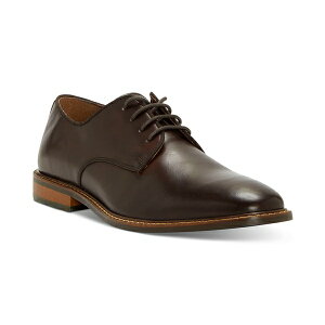 ���B���X�J���[�g �����Y �h���X�V���[�Y �V���[�Y Men's Lyre Dress Shoe Mocha