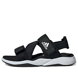 adidas �A�f�B�_�X �����Y �X�j�[�J�[ �yadidas Terrex Sumra 'Black White' FV0834�z �T�C�Y US_7(25.0cm)