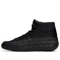 楽天市場】y-3 gr.1pの通販