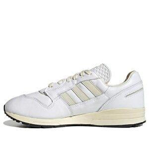 �I���W�i���X ZX 420