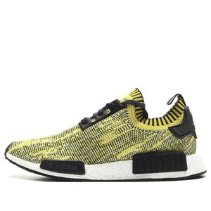 adidas �A�f�B�_�X �����Y �X�j�[�J�[ �yadidas NMD_R1 PK 'Gold' S42131�z �T�C�Y US_9(27.0cm)