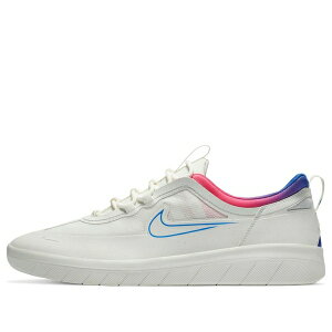Nike �i�C�L �����Y �X�j�[�J�[ �G�X�r�[ �yNike Nyjah Free 2 SB 'Tokyo 2020 Olympics Pack' CU9220-100�z �T�C�Y US_6(24.0cm)