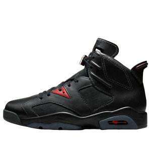 Jordan �W���[�_�� �����Y �X�j�[�J�[ �yAir Jordan 6 'Bin23' II6558-001�z �T�C�Y US_6(24.0cm)