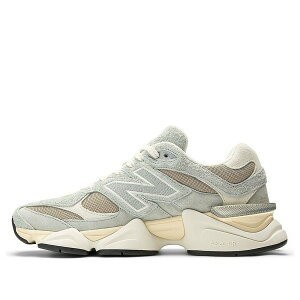 New Balance �j���[�o�����X �����Y �X�j�[�J�[ �yNew Balance 9060 'Lone Star Grey Stoneware' U9060440�z �T�C�Y US_7.5(25.5cm)