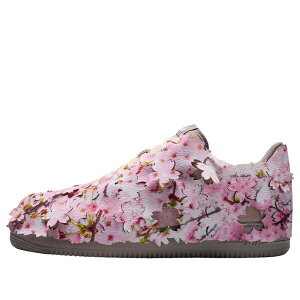 Nike �i�C�L �����Y �X�j�[�J�[ �G�A�t�H�[�X �yNike Air Force 1 ??7 PRM 'Cherry Blossom' IQ3472-298�z �T�C�Y US_M_13