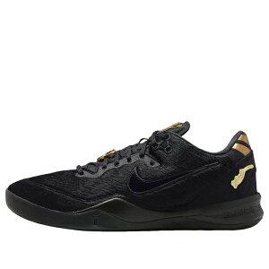 Nike �i�C�L �����Y �X�j�[�J�[ �R�[�r�[ �yNike Kobe 8 EXT Protro 'Year of the Horse' IO8152-001�z �T�C�Y US_M_13.5