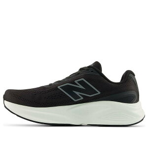 New Balance �j���[�o�����X �����Y �X�j�[�J�[ �yNew Balance Fresh Foam Kaiha Road v2 'Faded Black White Slate Grey' MKAIR3FC�z �T�C�Y US_8.5(26.5cm)
