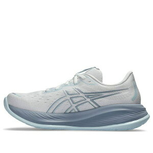 ASICS �A�V�b�N�X �����Y �X�j�[�J�[ �yASICS Gel-Cumulus 26 Sneakers 'White Grey Blue' 1011B792-102�z �T�C�Y US_10.5(28.5cm)