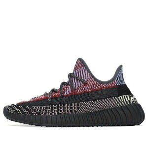 adidas �A�f�B�_�X �����Y �X�j�[�J�[ �C�[�W�[�u�[�X�g �yadidas Yeezy Boost 350 V2 'Yecheil Non-Reflective' FW5190�z �T�C�Y US_12.5(30.5cm)