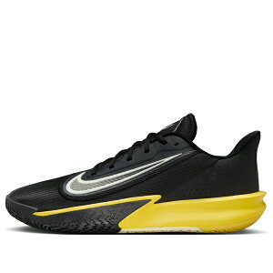 Nike �i�C�L �����Y �X�j�[�J�[ �yNike Precision 7 'Black Lightning' HJ9153-001�z �T�C�Y US_7(25.0cm)