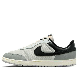 Jordan �W���[�_�� �����Y �X�j�[�J�[ �yAir Jordan Skyline Low 'Summit White Smoke Grey' IM2055-101�z �T�C�Y US_8.5(26.5cm)