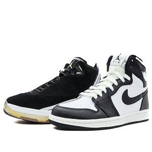 Jordan �W���[�_�� �����Y �X�j�[�J�[ �yAir Jordan 22/1 Retro 'Countdown Pack' 332566-991�z �T�C�Y US_10.5(28.5cm)