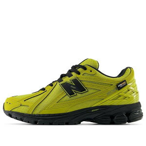 New Balance �j���[�o�����X �����Y �X�j�[�J�[ �yNew Balance 1906R 'Cordura Marshland Black' M1906RWD�z �T�C�Y US_12(30.0cm)