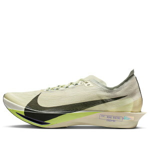 Nike �i�C�L �����Y �X�j�[�J�[ �yNike Streakfly 2 'Sea Glass Sequoia Citron Tint' HF6416-002�z �T�C�Y US_12(30.0cm)