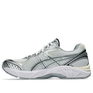 ASICS �A�V�b�N�X �����Y �X�j�[�J�[ �yASICS GT-2160 'White Pure Silver' 1203A320-115�z �T�C�Y US_10.5(28.5cm)