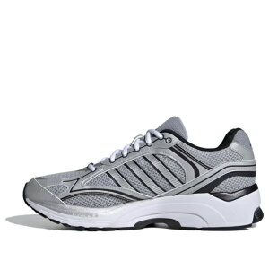 adidas �A�f�B�_�X �����Y �X�j�[�J�[ �yadidas Spiritain 2000 'Silver Metallic' IH9979�z �T�C�Y US_5(23.0cm)