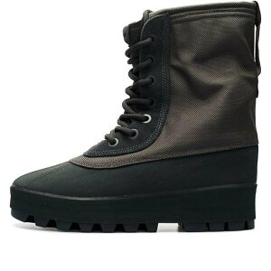 adidas �A�f�B�_�X �����Y �X�j�[�J�[ �C�[�W�[�u�[�X�g �yadidas Yeezy 950 Boot 'Pirate' AQ4831�z �T�C�Y US_9(27.0cm)