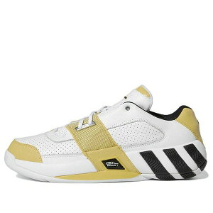 adidas �A�f�B�_�X �����Y �X�j�[�J�[ �yadidas Gil Zero Restomod '61 Points' GZ6422�z �T�C�Y US_8(26.0cm)