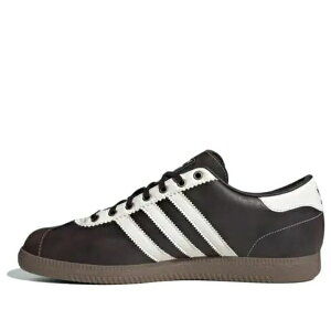adidas �A�f�B�_�X �����Y �X�j�[�J�[ �yadidas Bern GORE-TEX 'Dark Brown' IF3800�z �T�C�Y US_6(24.0cm)