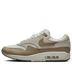 Nike �i�C�L �����Y �X�j�[�J�[ �G�A�}�b�N�X �yNike Air Max 1 Essential 'Phantom Khaki' FZ5808-001�z �T�C�Y US_12(30.0cm)