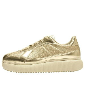 Onitsuka Tiger �I�j�c�J�^�C�K�[ �����Y �X�j�[�J�[ �yOnitsuka Tiger Delecity 'Champagne' 1183C479-250�z �T�C�Y US_M_4.5