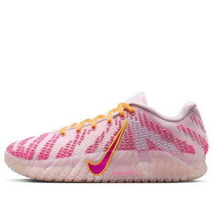 Nike �i�C�L �����Y �X�j�[�J�[ �yNike Ja 3 EP 'Valentine?? Day' HF2794-601�z �T�C�Y US_M_14