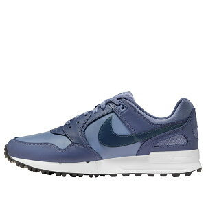 Nike �i�C�L �����Y �X�j�[�J�[ �yNike Air Pegasus '89 G Golf 'World Indigo Sanded Purple' HV3866-400�z �T�C�Y US_M_13