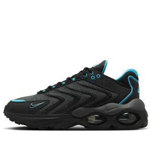Nike �i�C�L �����Y �X�j�[�J�[ �G�A�}�b�N�X �yNike Air Max TW Next Nature 'Black Baltic Blue' FD9750-001�z �T�C�Y US_7(25.0cm)