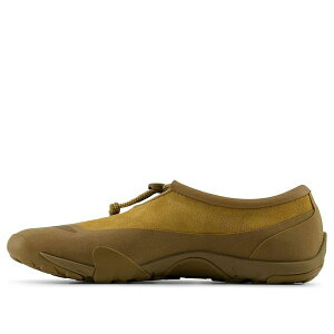 New Balance �j���[�o�����X �����Y �X�j�[�J�[ �yNew Balance MT10T 'Stucco' MT10T9CZ�z �T�C�Y US_9(27.0cm)