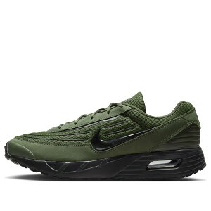 Nike �i�C�L �����Y �X�j�[�J�[ �G�A�}�b�N�X �yNike Air Max Verse 'Cargo Khaki Black' FV1302-301�z �T�C�Y US_6.5(24.5cm)