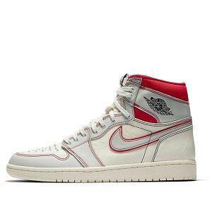 Jordan �W���[�_�� �����Y �X�j�[�J�[ �yAir Jordan 1 Retro High OG 'Phantom' 555088-160�z �T�C�Y US_10.5(28.5cm)