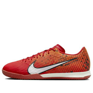 Nike �i�C�L �����Y �X�j�[�J�[ �yNike Zoom Mercurial Vapor 15 Dream Speed 'Light Crimson' FD1164-600�z �T�C�Y US_8.5(26.5cm)