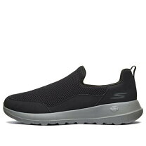 楽天市場】skechers go walk max - midshoreの通販