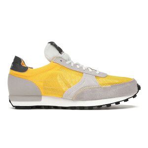 Nike �i�C�L �����Y �X�j�[�J�[ �yNike DBreak-Type Laser Orange�z �T�C�Y US_8(26.0cm) Laser Orange/Summit White/Vast Grey/College Grey