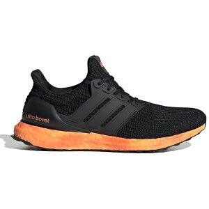 adidas AfB_X Y Xj[J[ yadidas Ultra Boost 4.0 DNA Watercolor Pack Hazy Copperz TCY US_9.5(27.5cm) Core Black/Hazy Copper