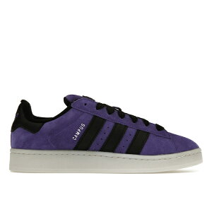 adidas �A�f�B�_�X �����Y �X�j�[�J�[ �yadidas Campus 00s Energy Ink�z �T�C�Y US_M_4 Energy Ink/Core Black/Energy Ink
