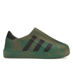 adidas �A�f�B�_�X �����Y �X�j�[�J�[ �yadidas adiFOM Superstar Olive Strata Black�z �T�C�Y US_9(27.0cm) Olive Strata/Core Black/Olive Strata