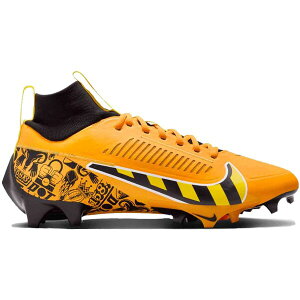 Nike iCL Y Xj[J[ yNike Vapor Edge Pro 360 2 Laser Orange Blackz TCY US_12(30.0cm) Laser Orange/Opti Yellow/Black